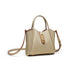 GELANNI Picotin Bag - Apricot